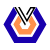 ViraLikez